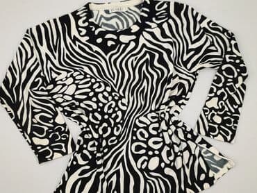 Sweter damski, rozmiar XL