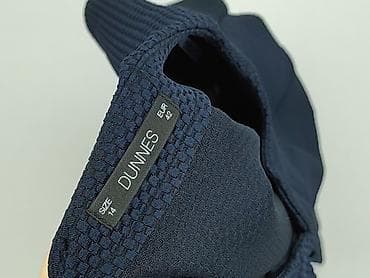 markowe tuniki: Dunnes, Marynarka damska, rozmiar L — 4