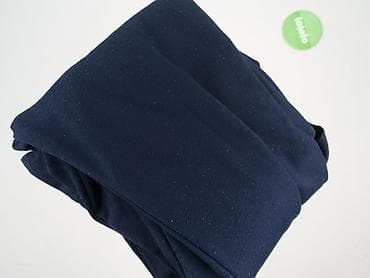 sukienki wow: Sukienka damska, rozmiar M — 4