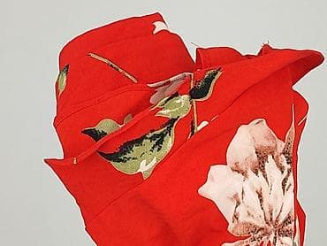 kangaroos trampki: Cameo Rose, Szorty damskie, rozmiar M — 6