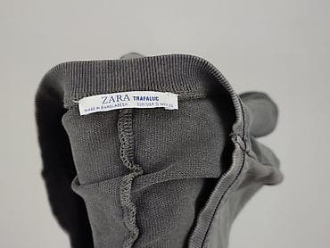 Kobiety: Zara, Sukienka damska, rozmiar S — 4