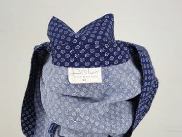 piżama do karmienia lidl: Bluzka damska, 4XL — 4