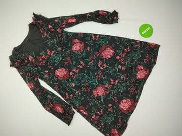 Women: Mohito, Women`s dress, size XL — 2