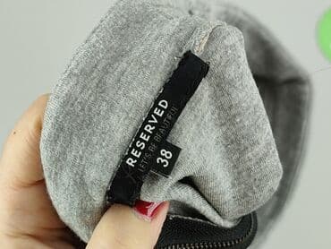 chicaca spódnice: Spódnica damska, M — 4