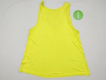 Tu, Top damski, rozmiar 4XL w lalafo.pl — 3 Tu, Top damski, rozmiar 4XL — 3