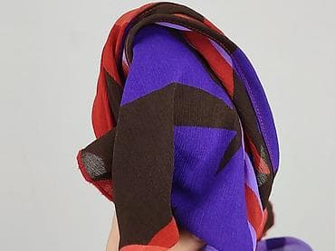 Bluzka damska, rozmiar XL — 5