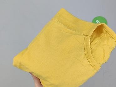 Podkoszulka dla mężczyzn, rozmiar L — 7