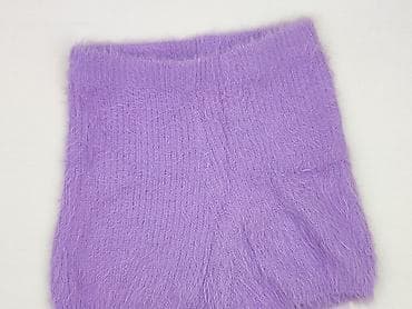 nike tech shorts: Zara, Szorty damskie, rozmiar M — 1