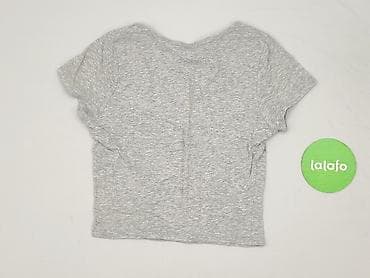 olx sprzedam majtki uzywane: Top damski, rozmiar M w lalafo.pl — 3 olx sprzedam majtki uzywane: Top damski, rozmiar M — 3