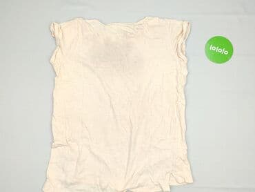 blaklader koszulka: Reserved, Футболка жіноча, розмір M — 3