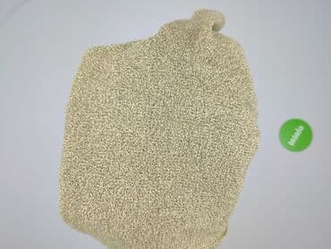 elegancki sweterek do sukienki: Women`s sweater, 3XL at lalafo.pl — 5 elegancki sweterek do sukienki: Women`s sweater, 3XL — 5