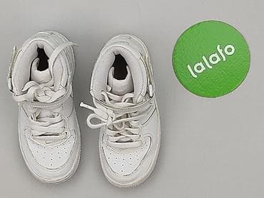 danzig koszulka: Buty sportowe Nike, 28, Używany — 2