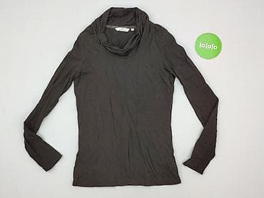 tunika h: Tom Tailor, Bluzka damska, rozmiar XS — 2