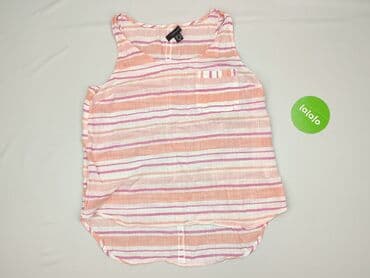 bluzki 48: Atmosphere, Top damski, XL — 2