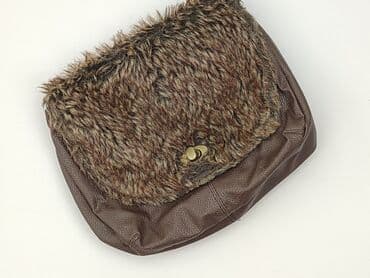 Handbag, condition - Very good