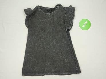 gant t shirty: Mohito, T-shirt damski, L — 2