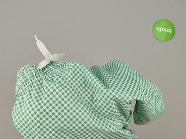 t: Szorty kąpielowe dla mężczyzn, rozmiar L — 6