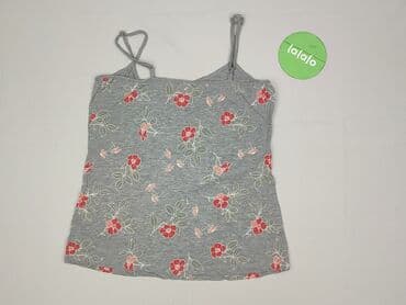 bielizna z imieniem: Esmara, Top damski, rozmiar S — 3