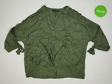 bluzki grenpoint: Top Secret, Bluzka damska, rozmiar S — 2