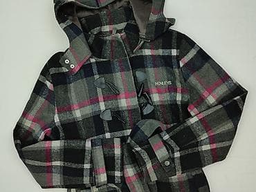 decathlon softshell: Henleys, Płaszcz damski, rozmiar 2XS — 1