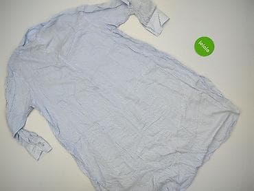 hm polgolf: H&M, Sukienka damska, rozmiar M — 3