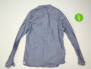 new biandly koszule: Koszulа dla mężczyzn, rozmiar M — 3