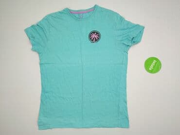 koszulka spongebob sinsay: Sinsay, T-shirt damski, rozmiar XL — 3