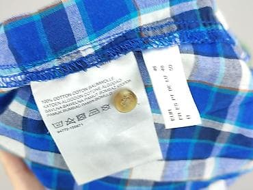 koszulka hellfire: Yessica, Koszula damska, rozmiar 4XL — 5