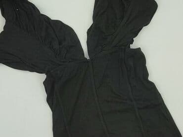 sukienki z piórami asos: ASOS Design, Sukienka damska, rozmiar M — 2