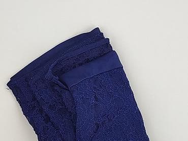 glamorous buty: V by Very, Sukienka damska, rozmiar 2XL — 7