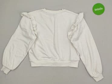 bluza w paski pepco: Primark, Bluza damska
, rozmiar XS — 4