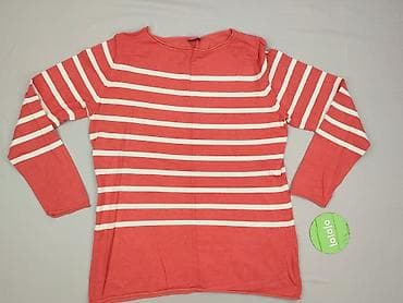 body l: Bluzka damska, rozmiar L — 2