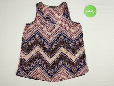 Kobiety: Primark, Bluzka damska, rozmiar L — 2