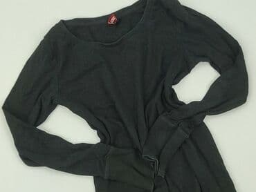 bluzki na ramiączkach sinsay: Women's blouse, size S (EU 36) — 1