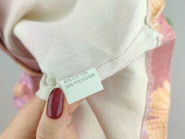 Жінкам: Піджак жіночий, 2XL — 8