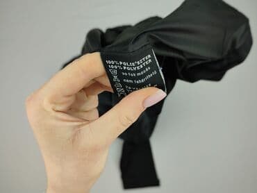 buty zimowe renee: Trencz damski, rozmiar M — 5