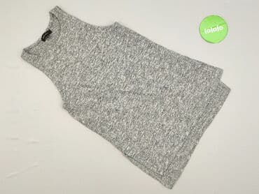 жіноча футболка m eu 38 візерунок принт колір білий: New Look, Women`s tunic, size M (EU 38) — 2