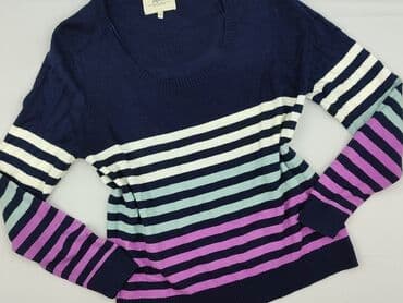 Kobiety: Papaya, Sweter damski, rozmiar 2XL — 1