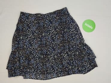 czerwone spódnice reserved: Greenpoint, Spódnica damska, M — 2