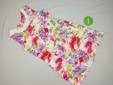 sukienka by o la la: Sukienka damska, rozmiar 2XL — 2