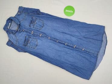 sukienka midi stradivarius: Stradivarius, Sukienka damska, rozmiar M — 2