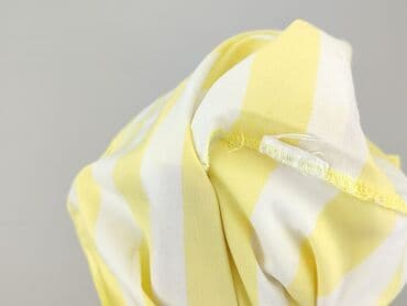 bluzki do plisowanej spódnicy: Dorothy Perkins, Bluzka damska, rozmiar M — 5