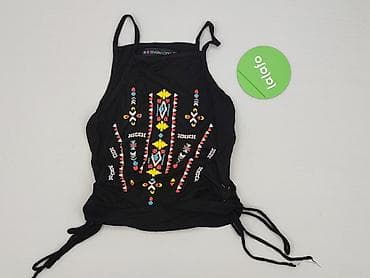 vinted kobieta: Even&Odd, Top damski, rozmiar XS — 2