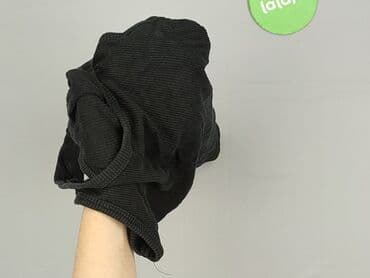 shein podkoszulki damskie: Top damski, rozmiar XS — 7