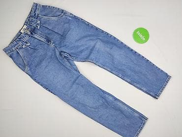 nike dunk low ccc: Sinsay, Jeansy damskie, rozmiar S — 2