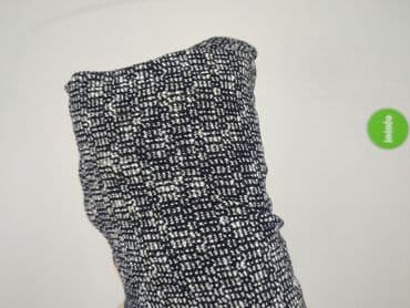 rajstopy od h m: Golf damski, S — 4