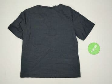 clockhouse basics t shirt: Women`s T-shirt, size M — 4