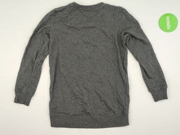 reserved t shirty z kotem: Cropp, Bluza damska
, rozmiar S — 4