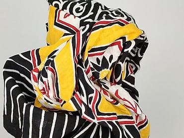 handmade: Sukienka damska, rozmiar S — 6