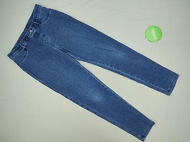 esmara jeans men: Esmara, Jeansy damskie, rozmiar M — 2